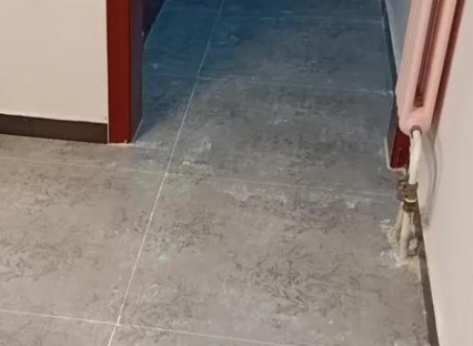 泗阳瓷砖空鼓维修公司分享下泗阳地砖空鼓了怎么办